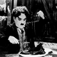 Known to cinephiles as one of the most important documents of the silent era, and to everyone else as “the one where he eats his shoe.”